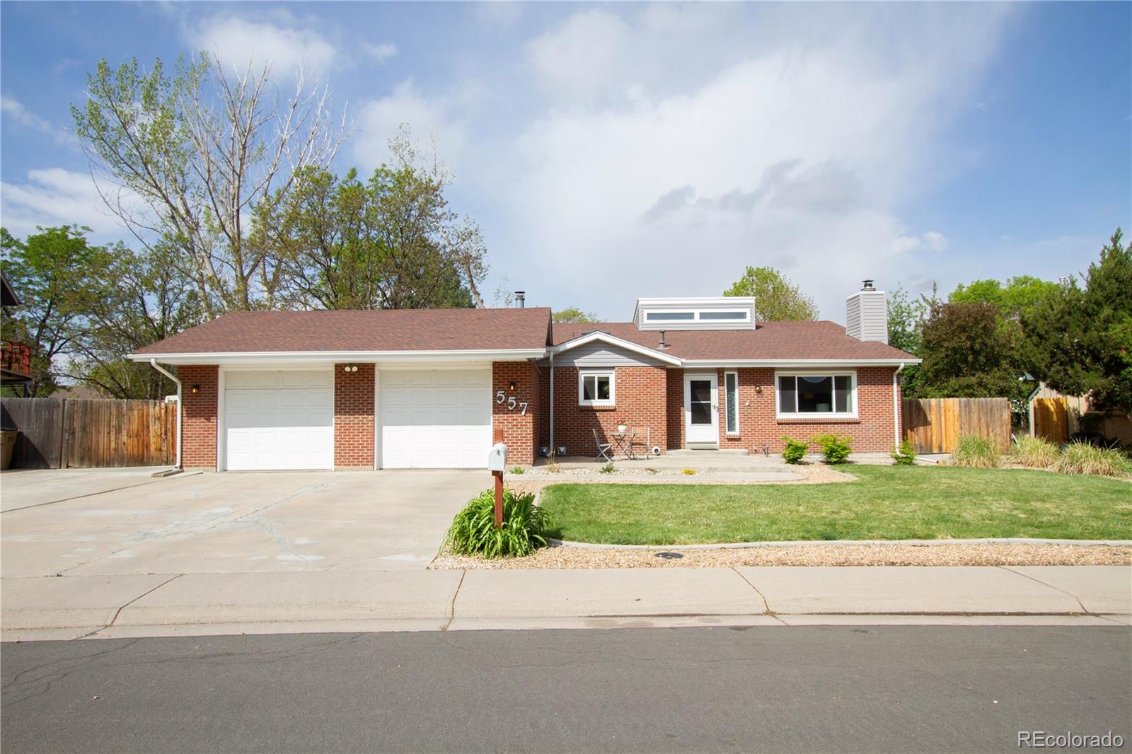 557 Eastern Avenue Brighton CO 80601