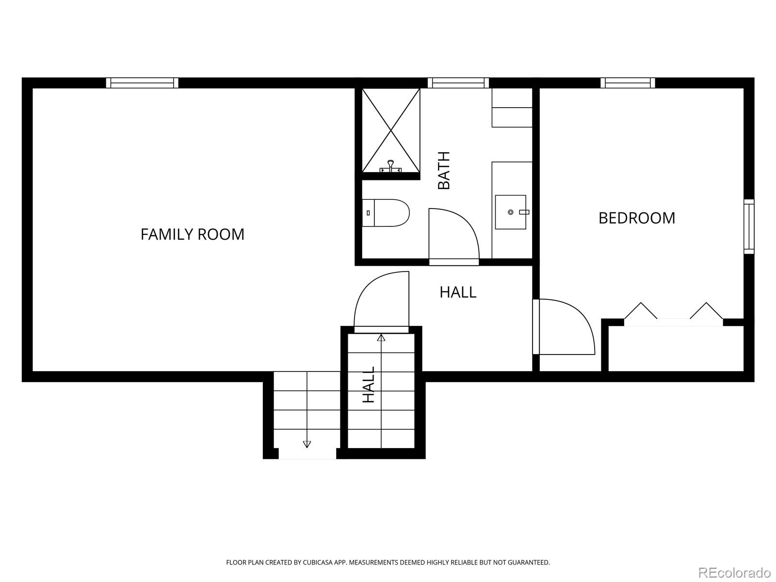 557 Eastern Avenue Brighton CO 80601