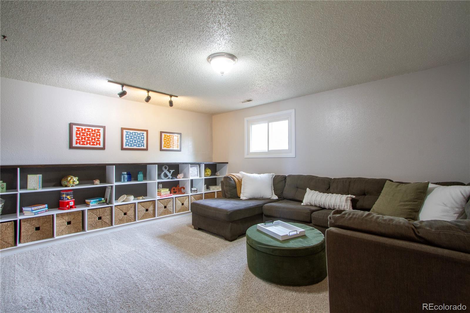 557 Eastern Avenue Brighton CO 80601