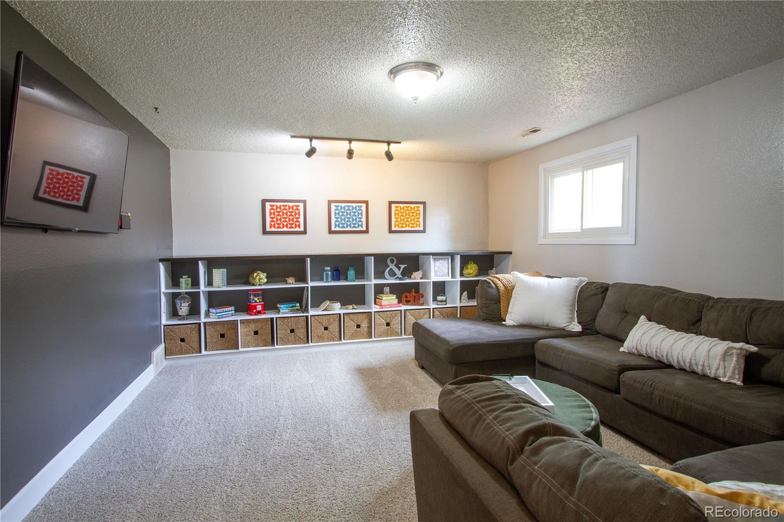 557 Eastern Avenue Brighton CO 80601
