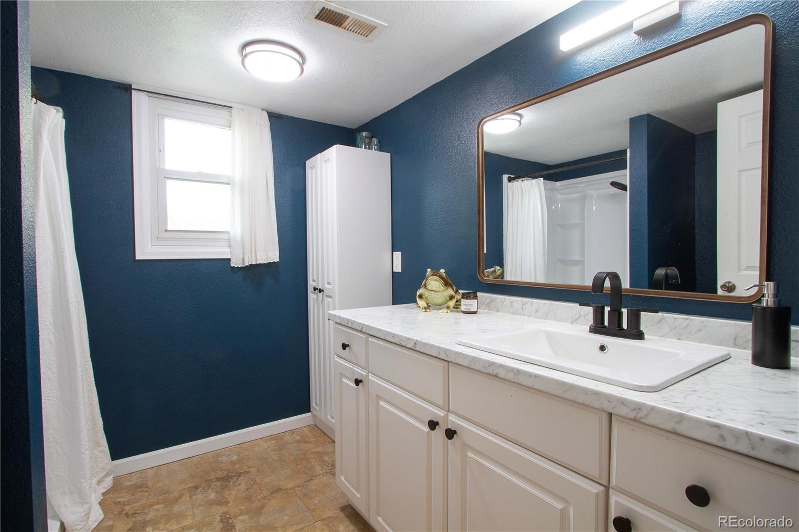 557 Eastern Avenue Brighton CO 80601
