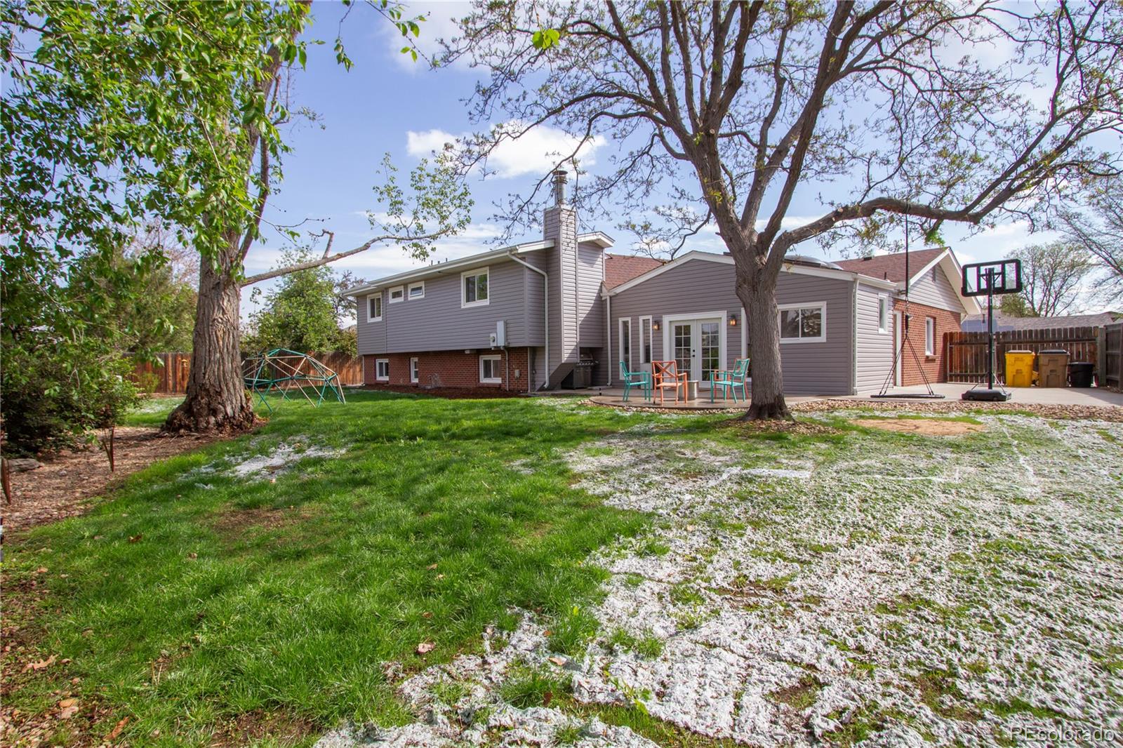557 Eastern Avenue Brighton CO 80601