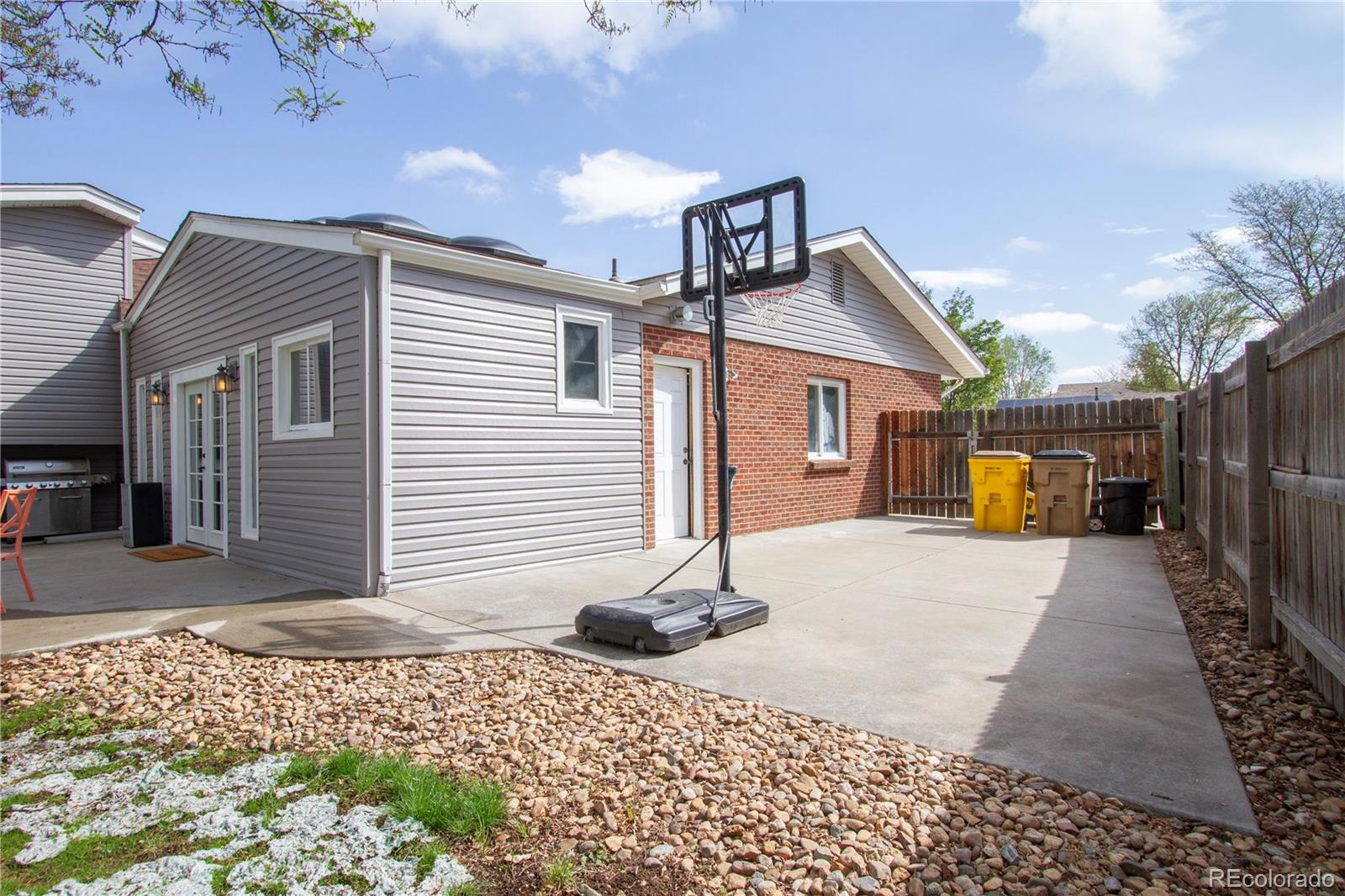 557 Eastern Avenue Brighton CO 80601