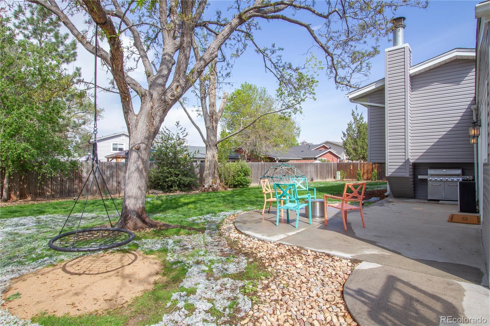 557 Eastern Avenue Brighton CO 80601