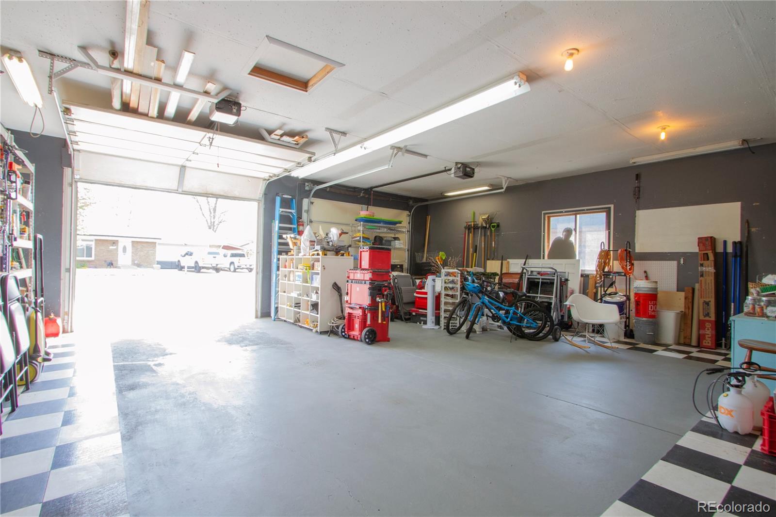 557 Eastern Avenue Brighton CO 80601