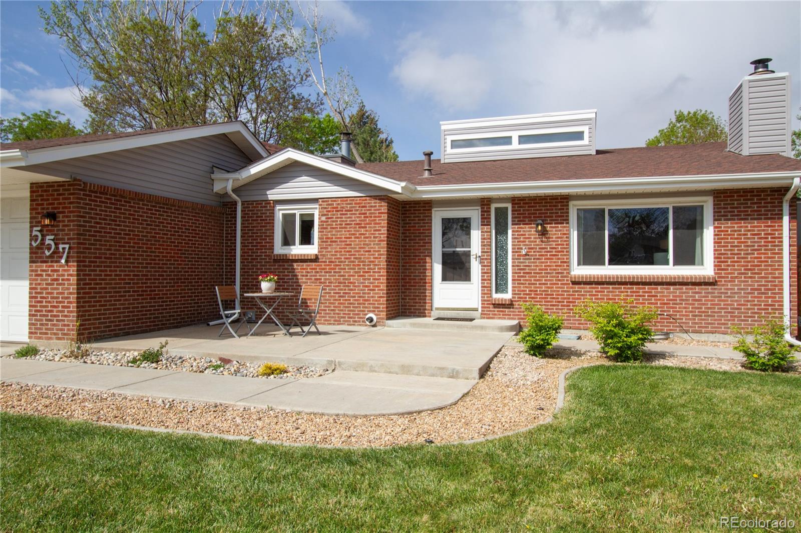 557 Eastern Avenue Brighton CO 80601