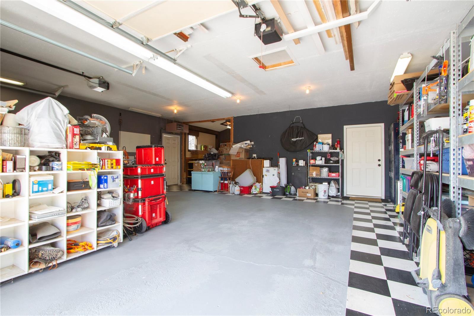 557 Eastern Avenue Brighton CO 80601