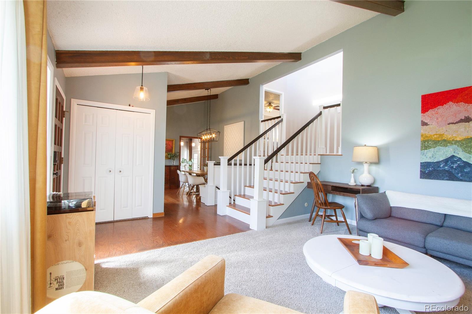 557 Eastern Avenue Brighton CO 80601