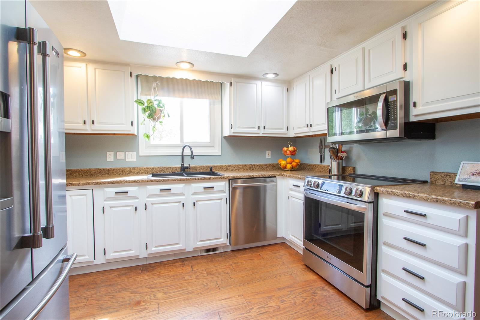 557 Eastern Avenue Brighton CO 80601