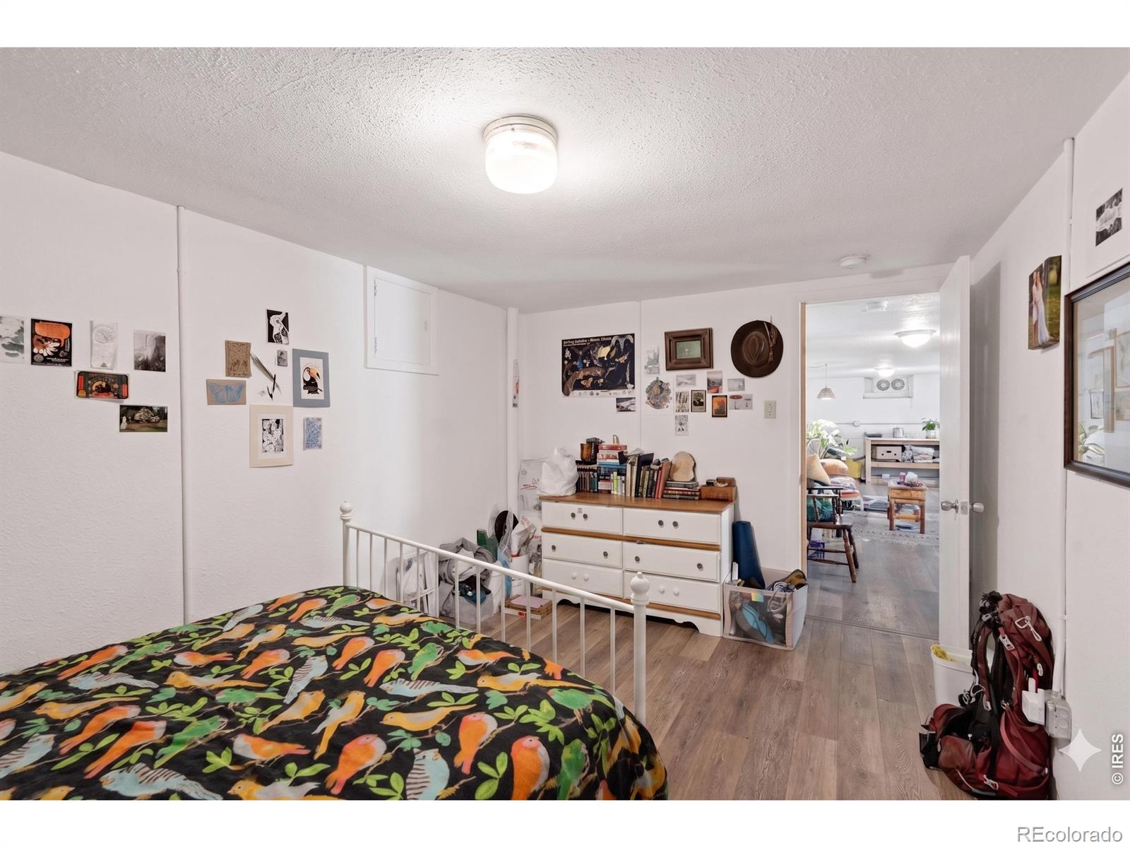 821 W Mulberry Street Fort Collins CO 80521