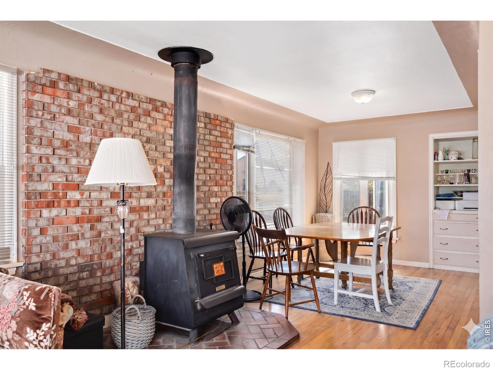 821 W Mulberry Street Fort Collins CO 80521