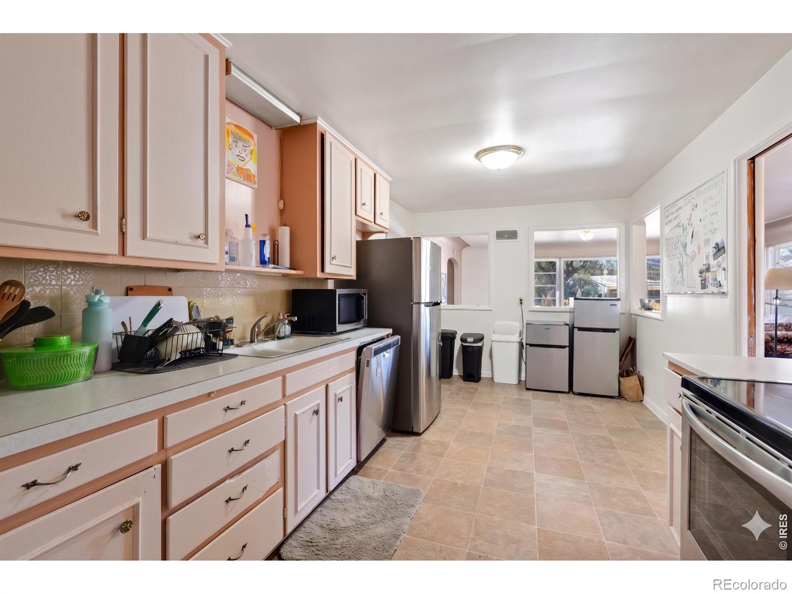 821 W Mulberry Street Fort Collins CO 80521