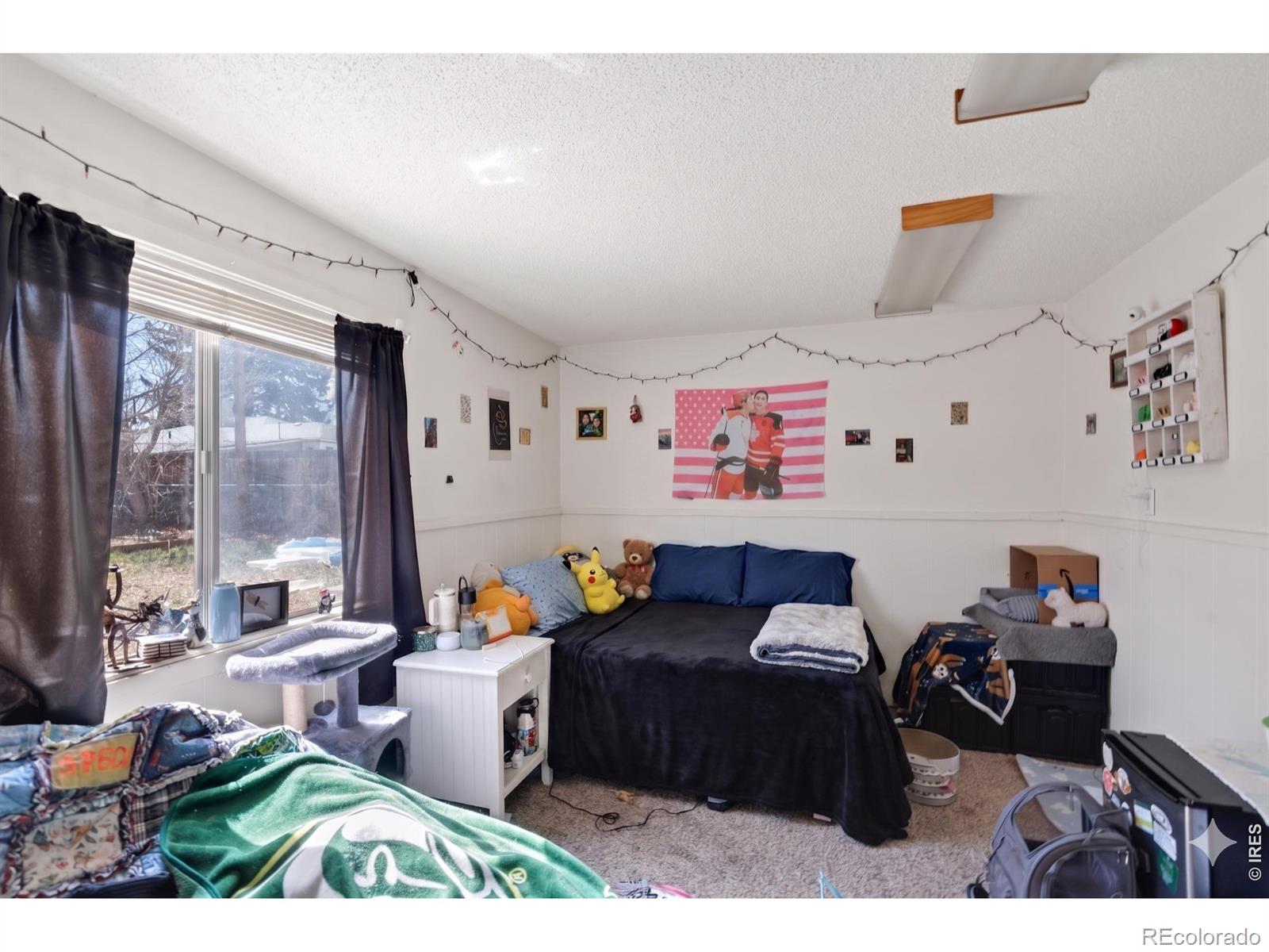 821 W Mulberry Street Fort Collins CO 80521