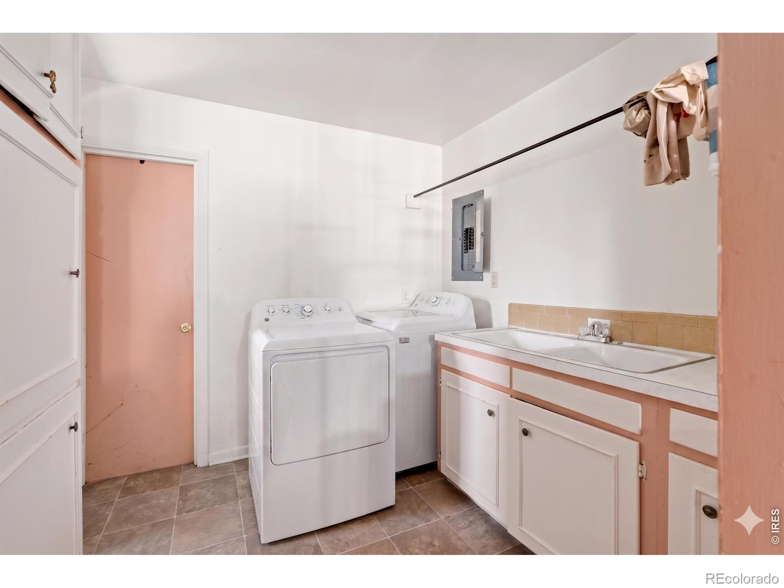 821 W Mulberry Street Fort Collins CO 80521