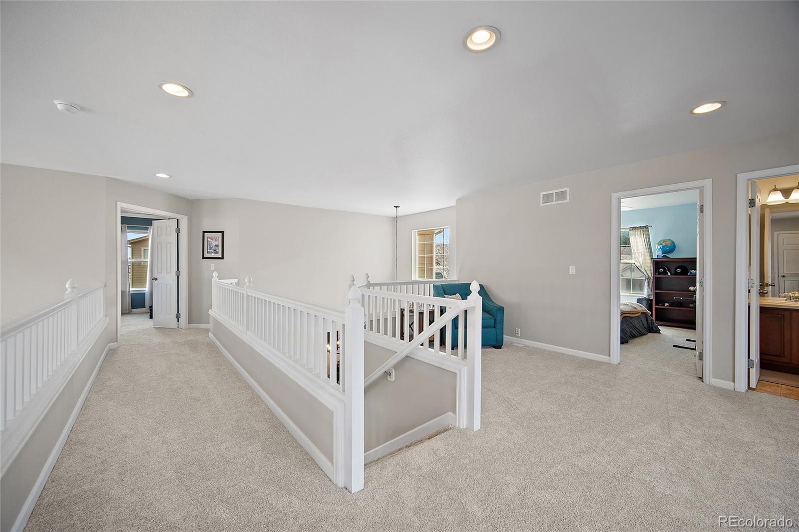 1799 Granger Circle Castle Rock CO 80109