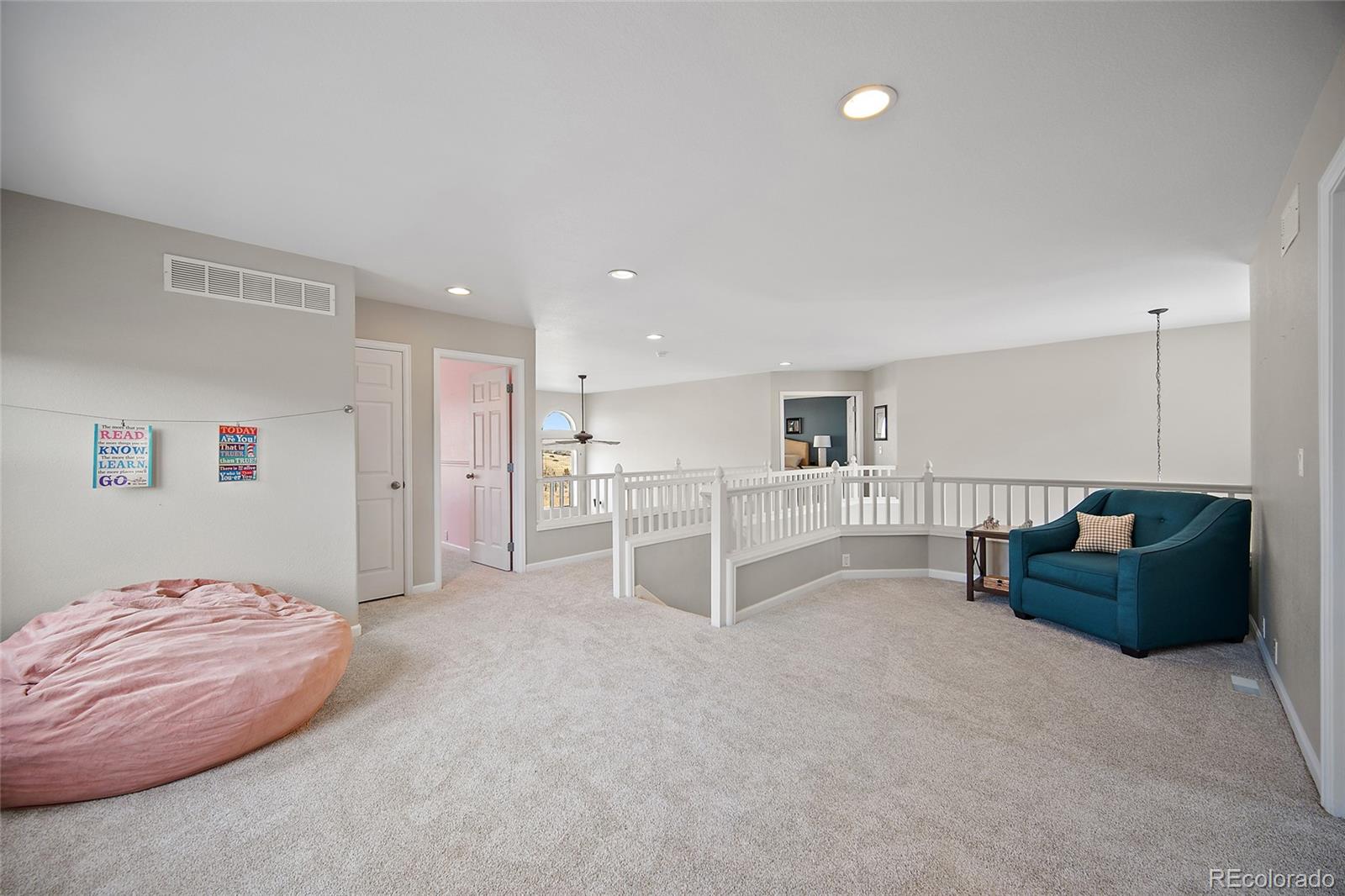 1799 Granger Circle Castle Rock CO 80109