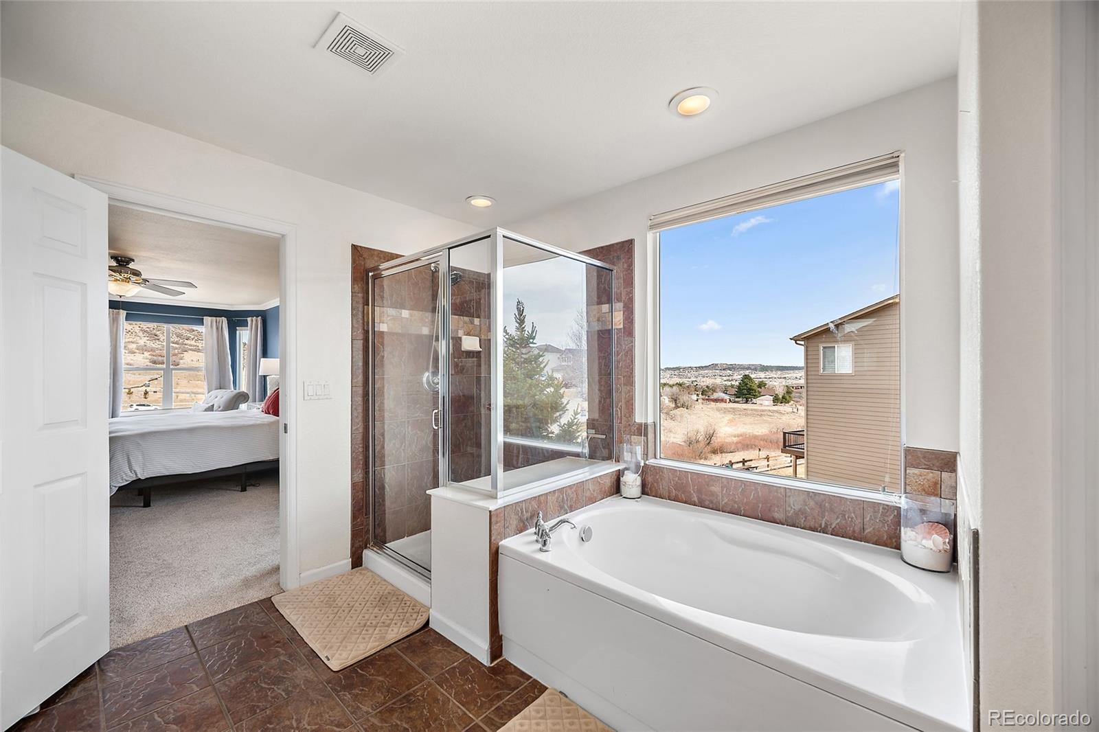 1799 Granger Circle Castle Rock CO 80109