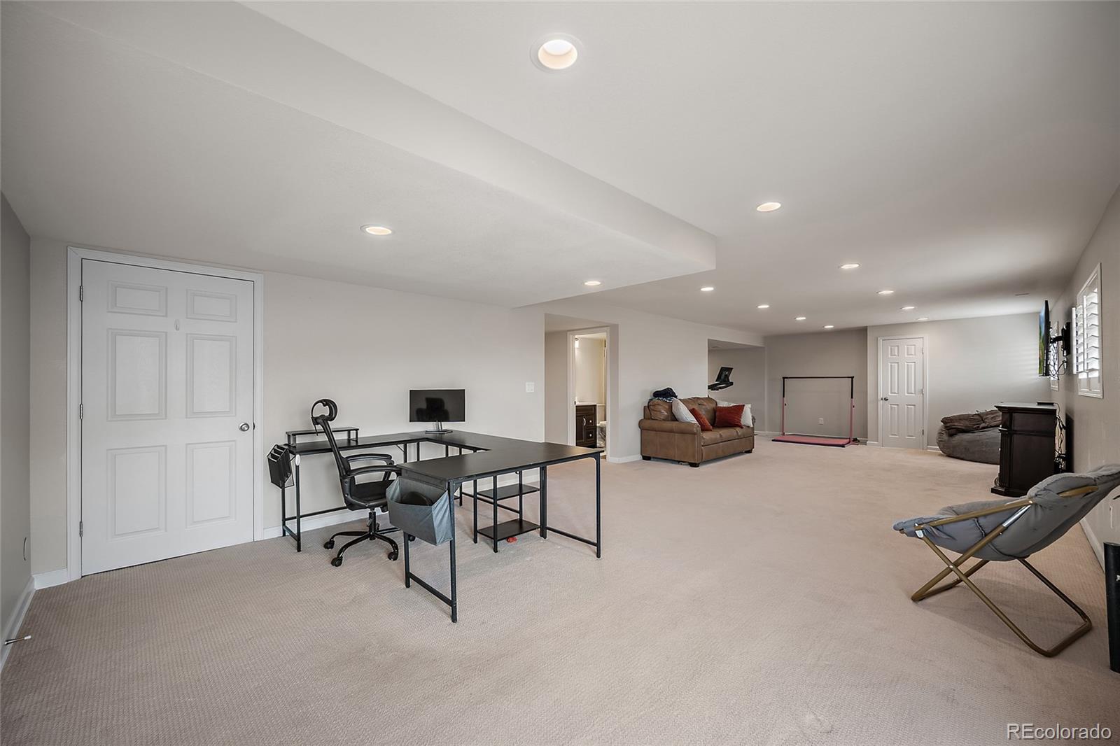 1799 Granger Circle Castle Rock CO 80109