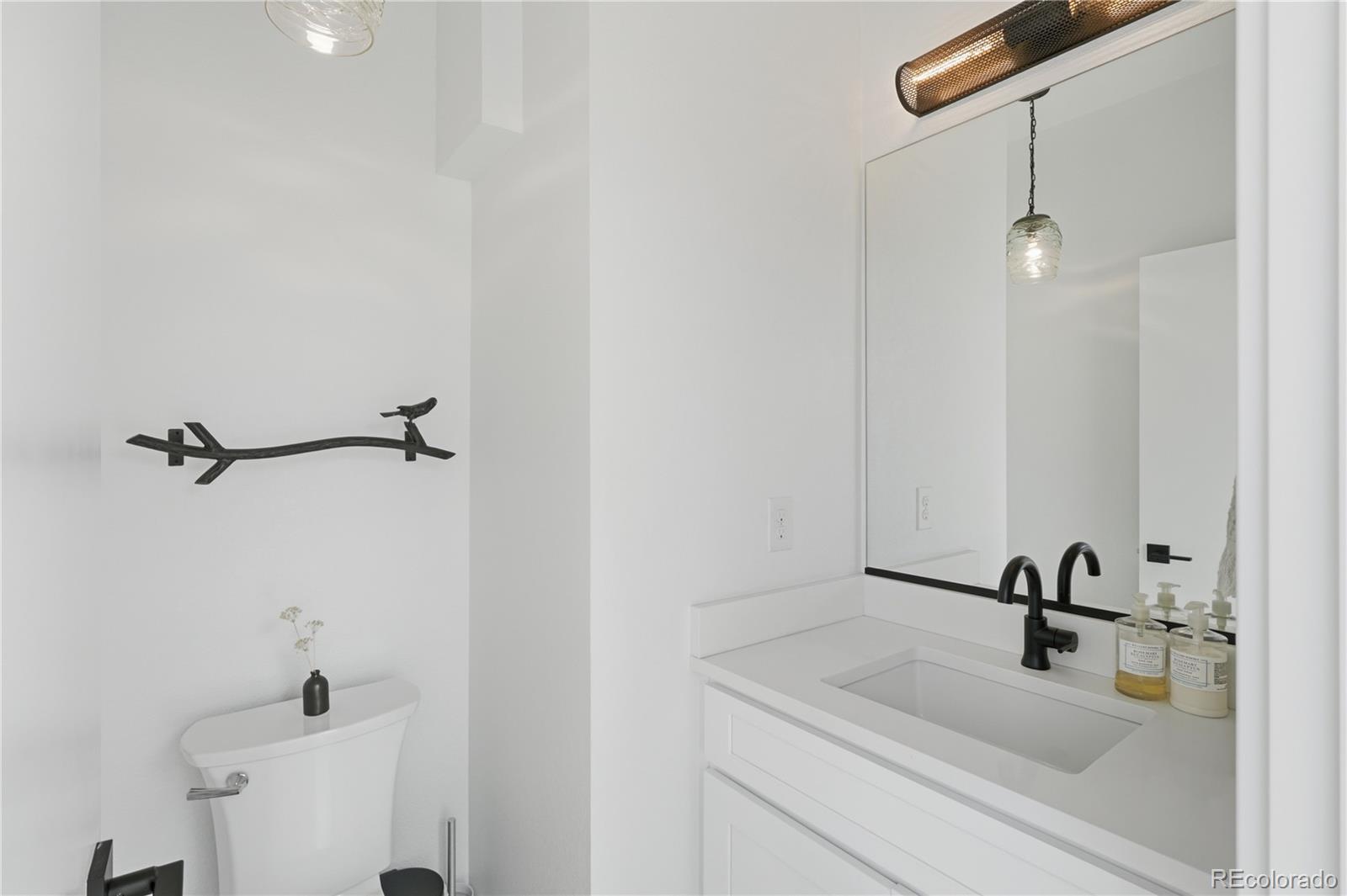 1368 Yates Street Denver CO 80204