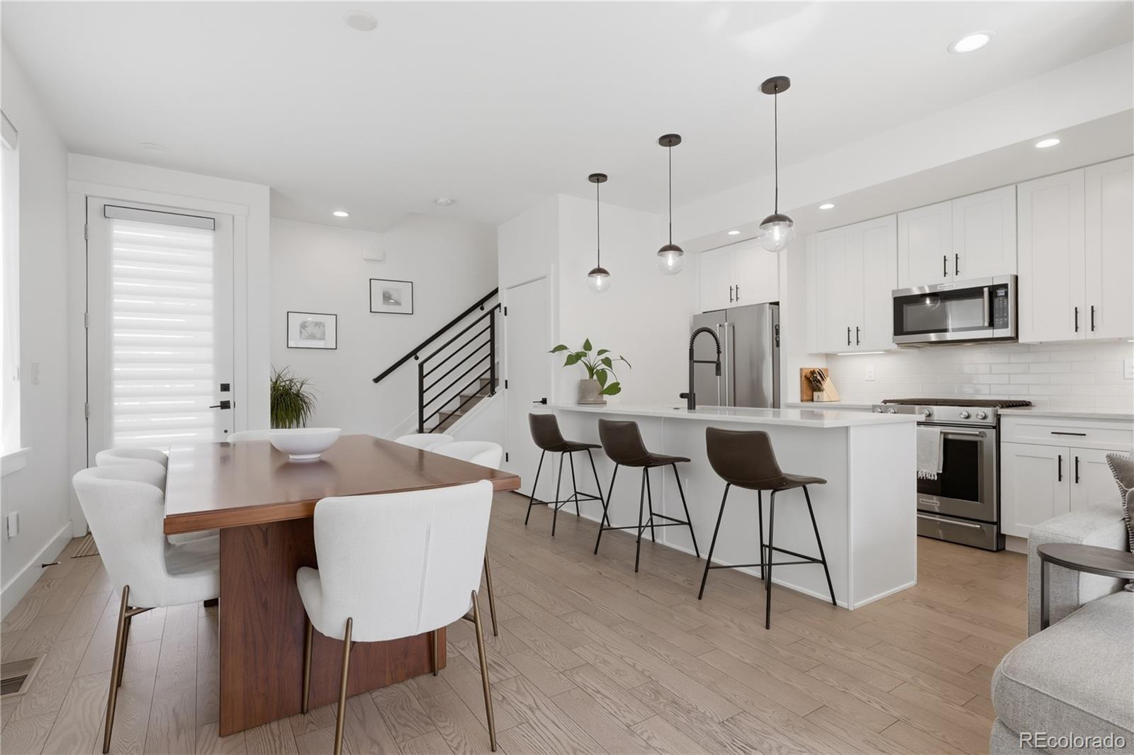 1368 Yates Street Denver CO 80204