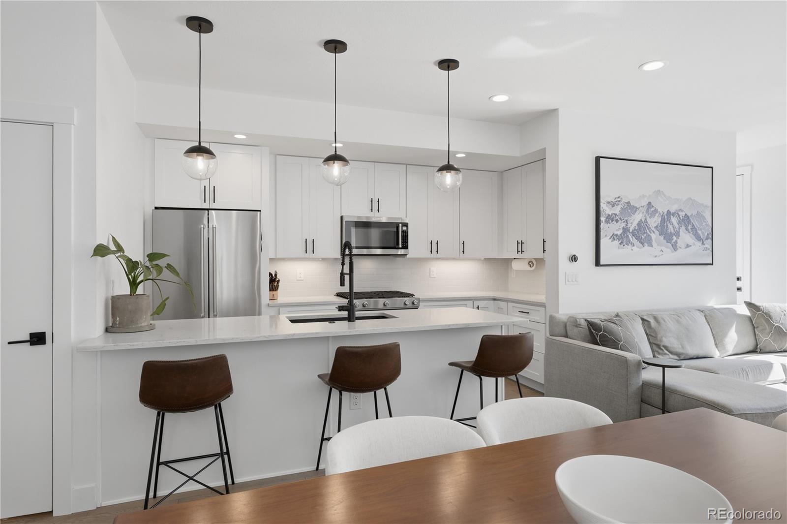 1368 Yates Street Denver CO 80204
