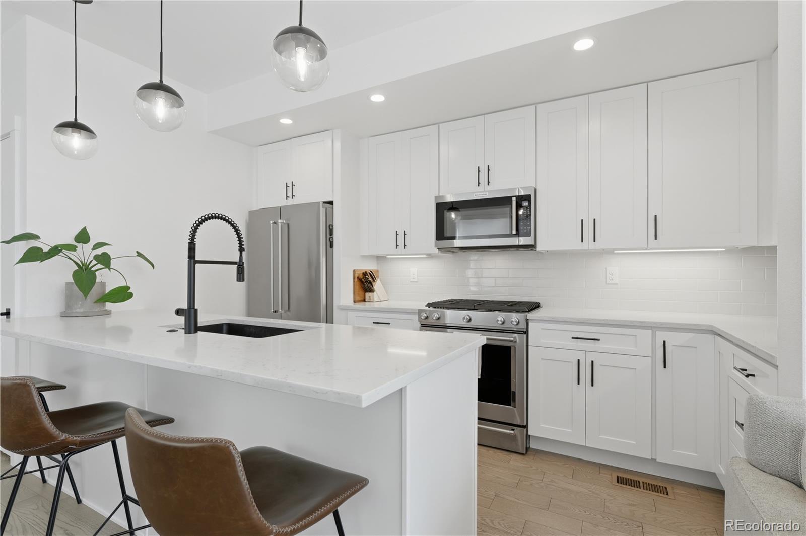 1368 Yates Street Denver CO 80204