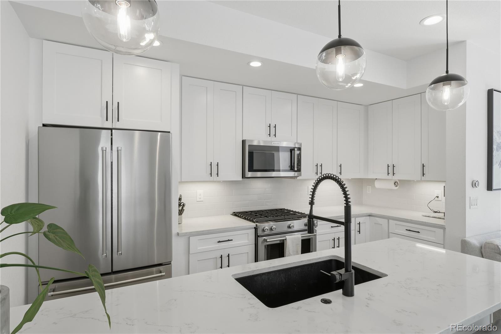 1368 Yates Street Denver CO 80204