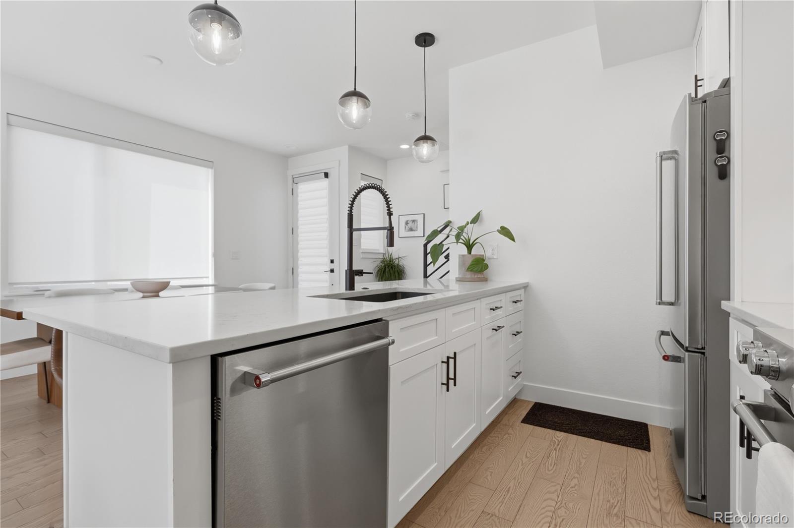 1368 Yates Street Denver CO 80204