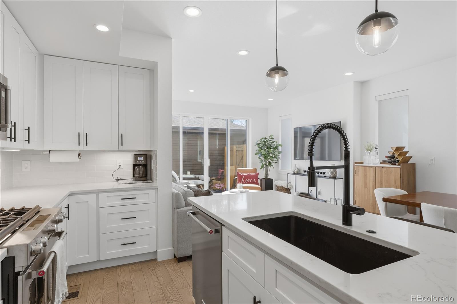 1368 Yates Street Denver CO 80204
