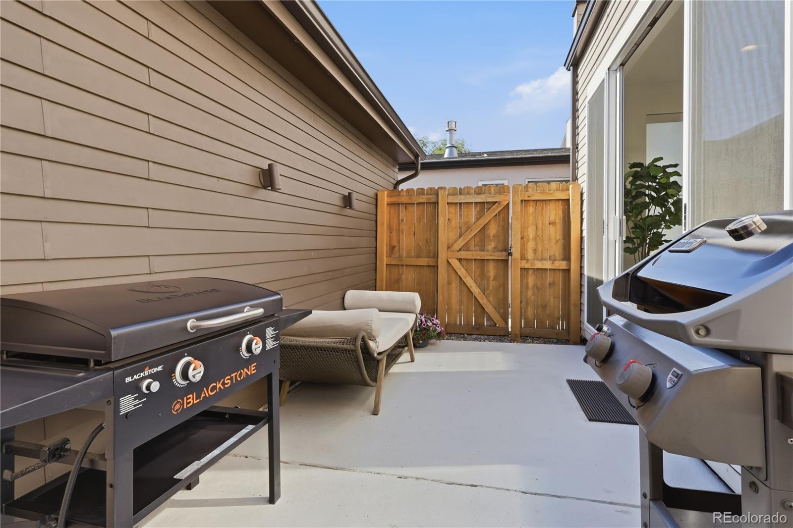 1368 Yates Street Denver CO 80204