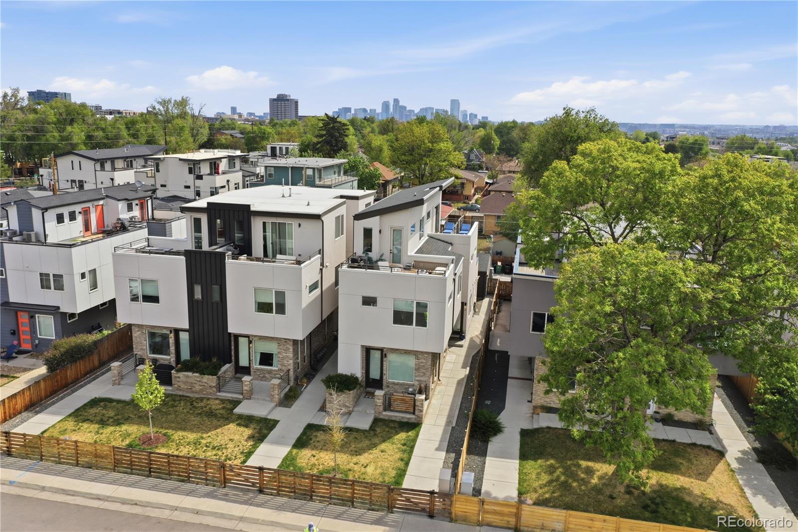 1368 Yates Street Denver CO 80204