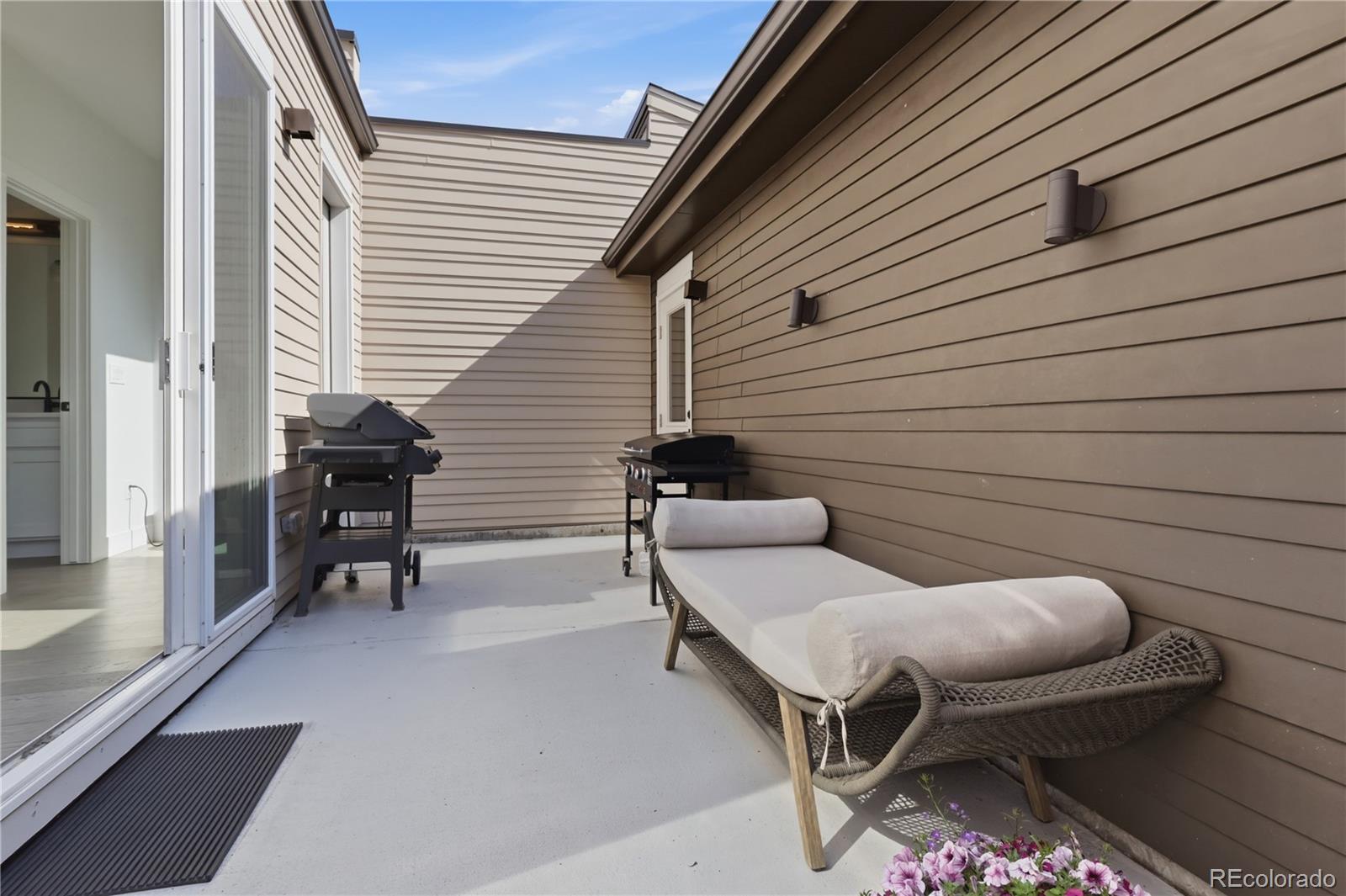1368 Yates Street Denver CO 80204