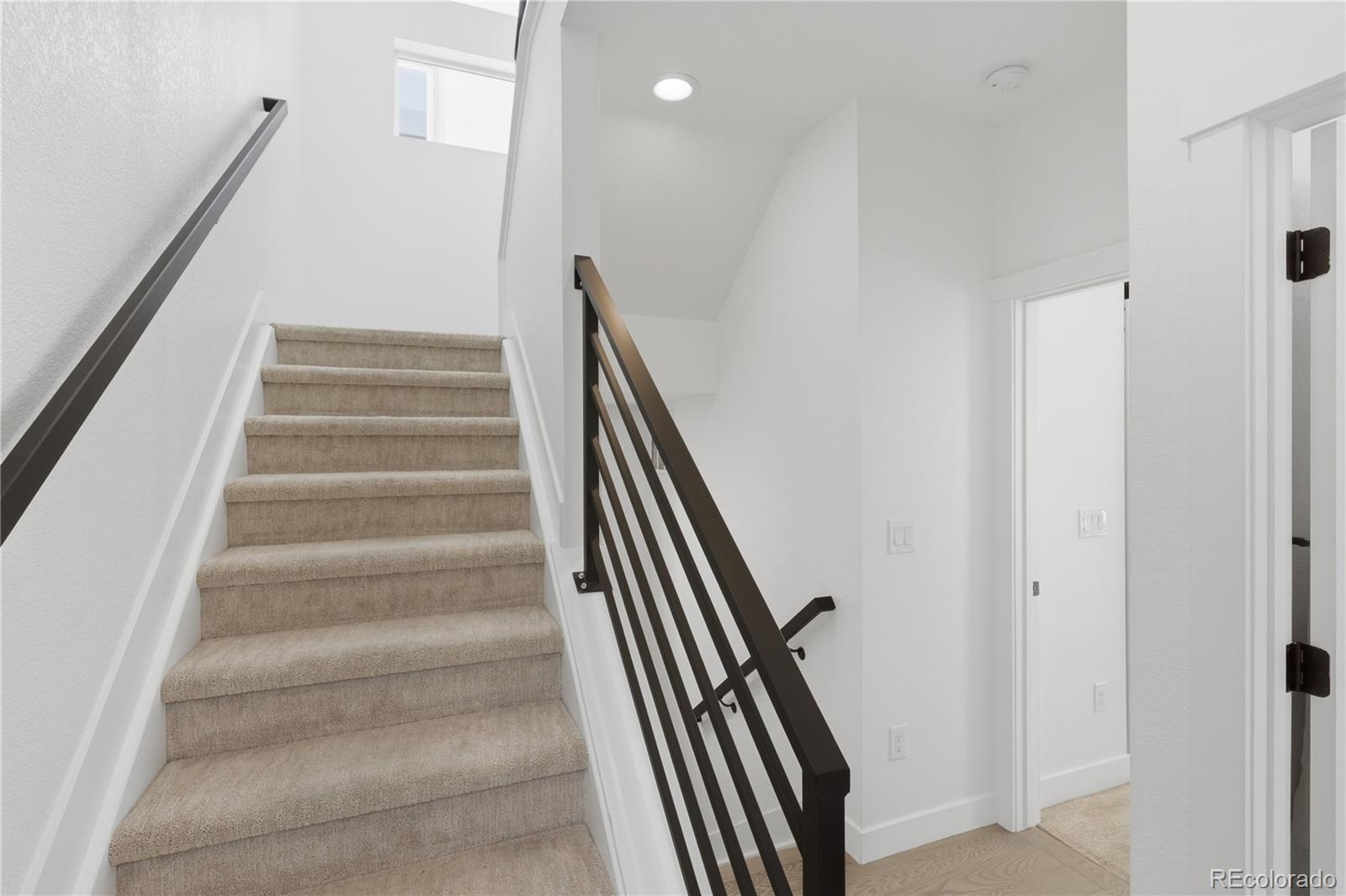 1368 Yates Street Denver CO 80204