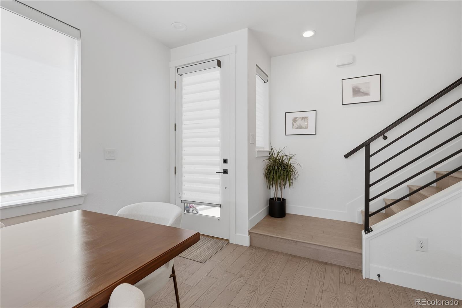 1368 Yates Street Denver CO 80204