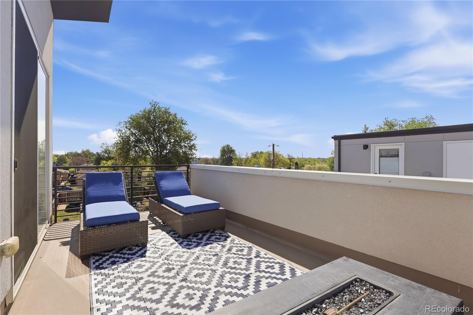 1368 Yates Street Denver CO 80204