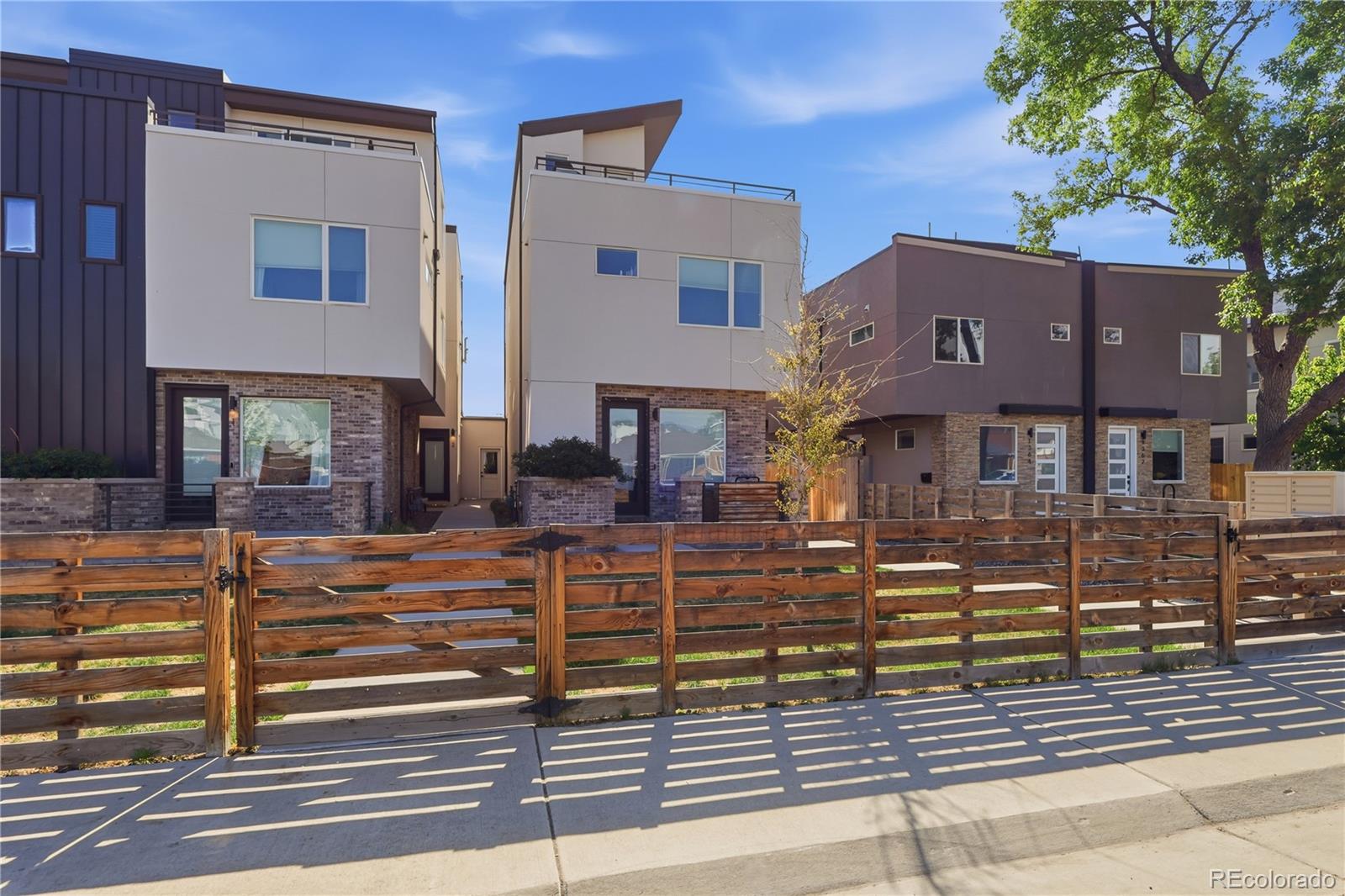 1368 Yates Street Denver CO 80204