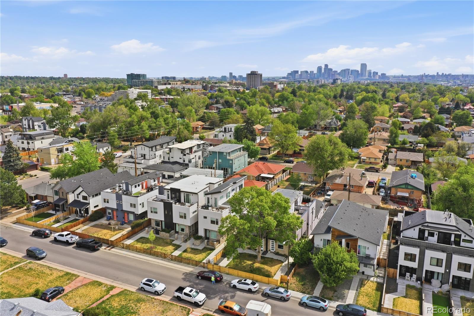 1368 Yates Street Denver CO 80204