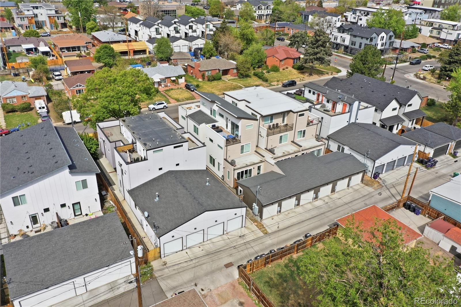 1368 Yates Street Denver CO 80204