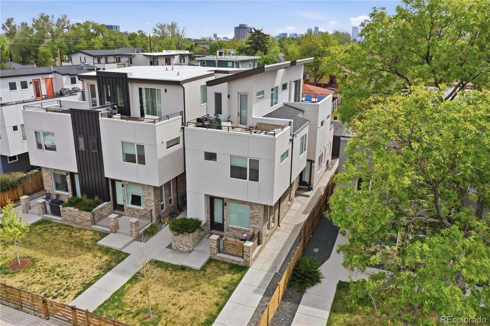 1368 Yates Street Denver CO 80204