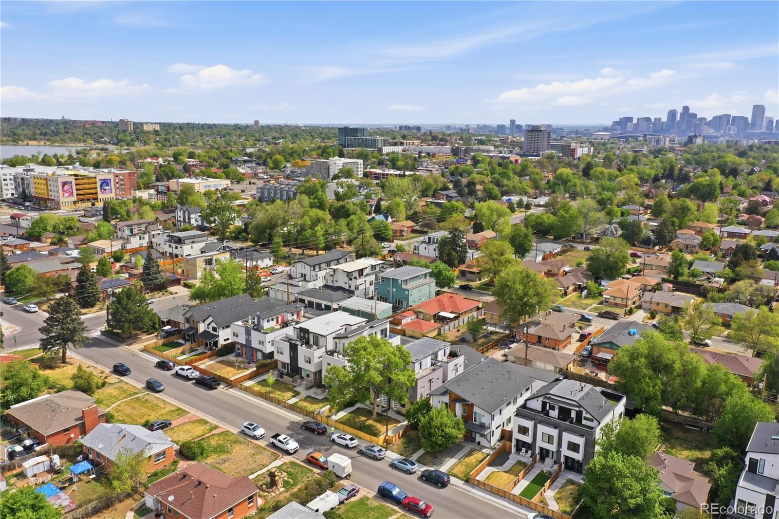 1368 Yates Street Denver CO 80204