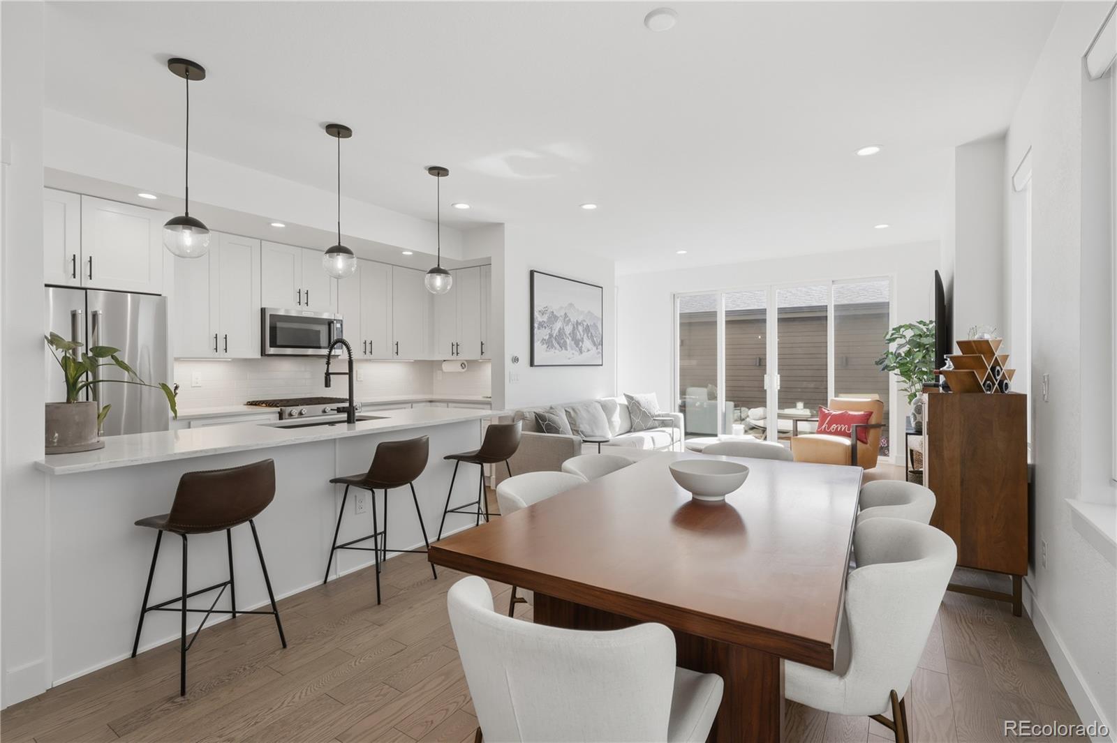 1368 Yates Street Denver CO 80204