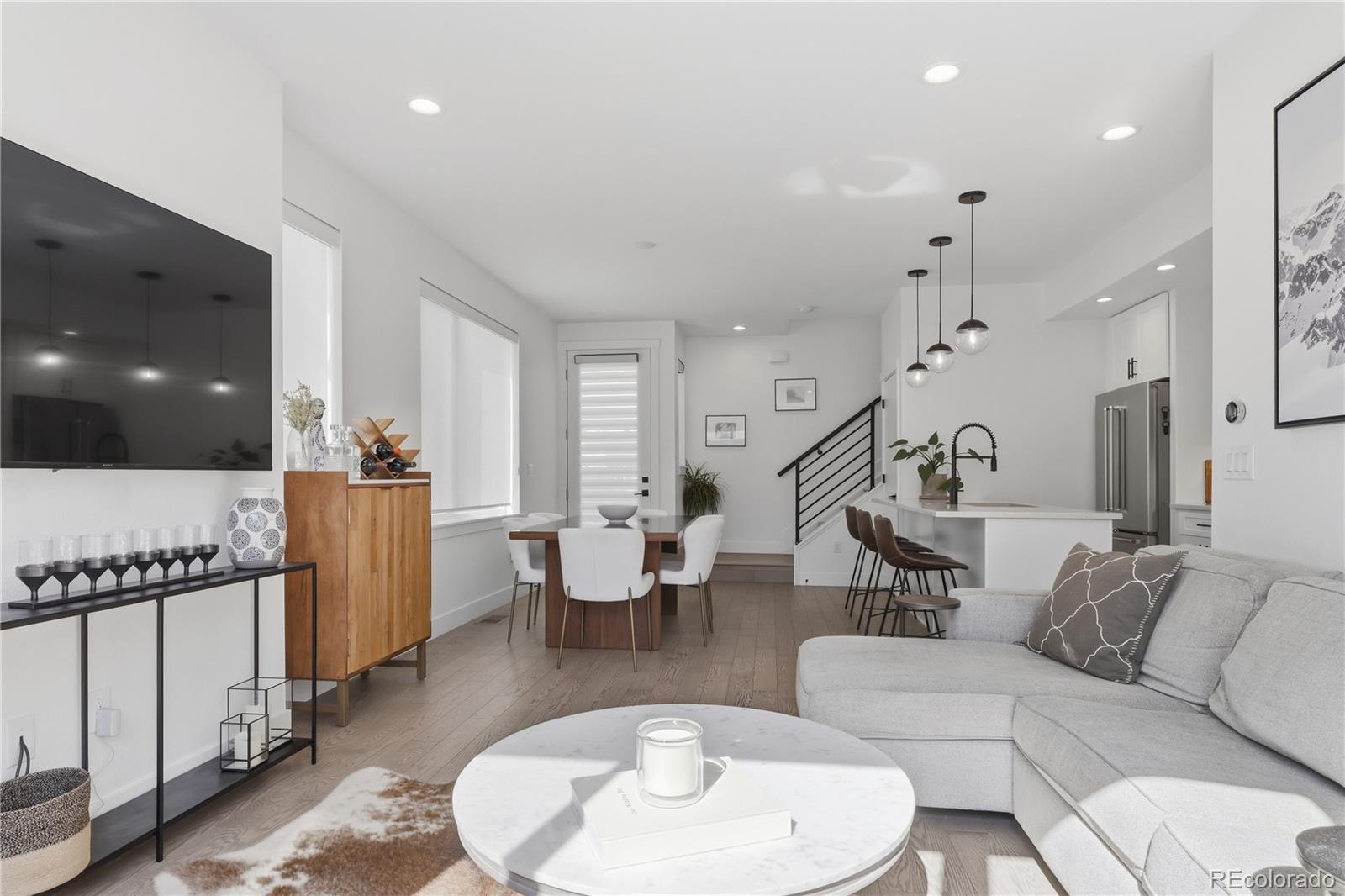 1368 Yates Street Denver CO 80204