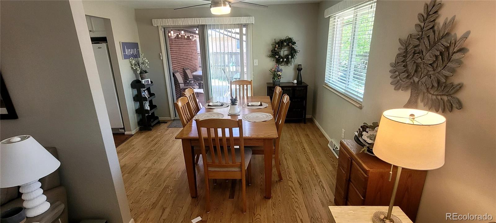 6315 Union Court Arvada CO 80004