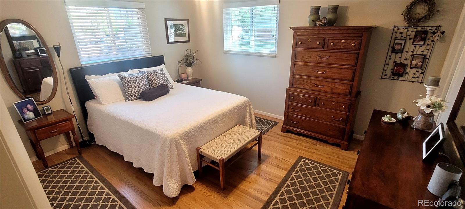 6315 Union Court Arvada CO 80004