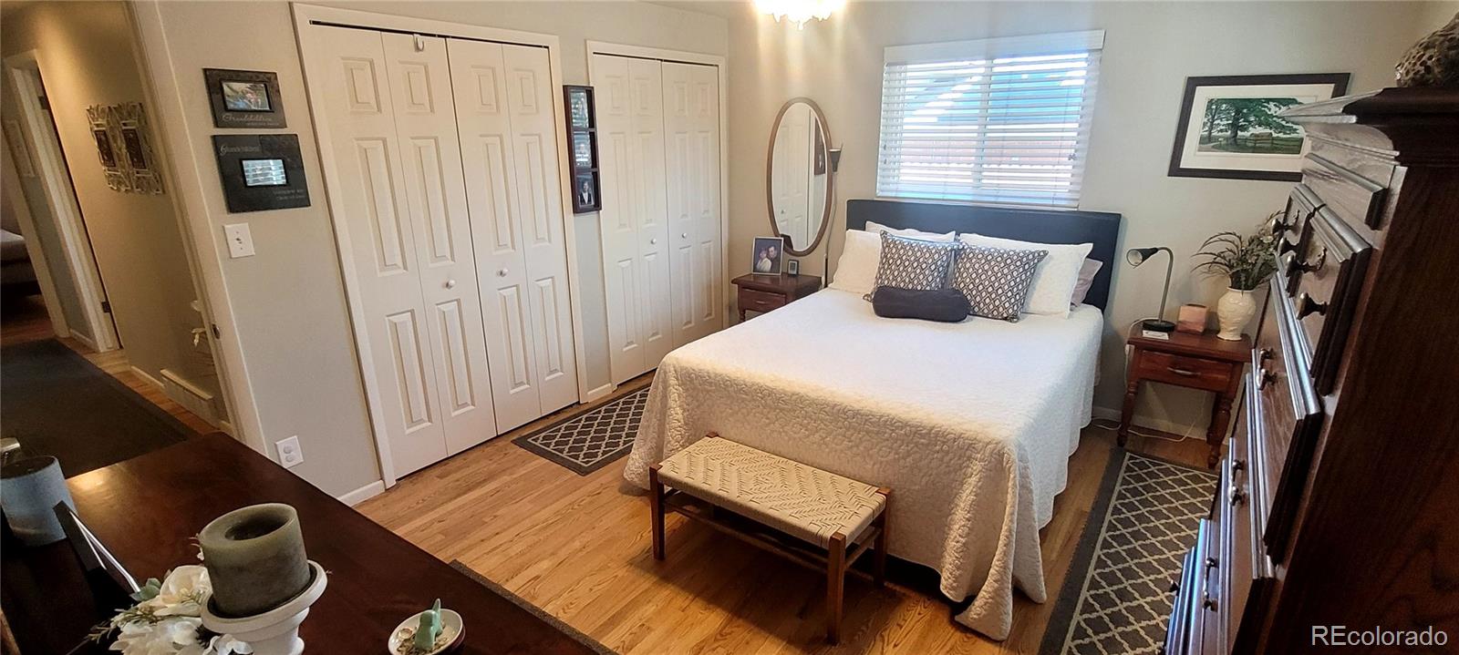 6315 Union Court Arvada CO 80004