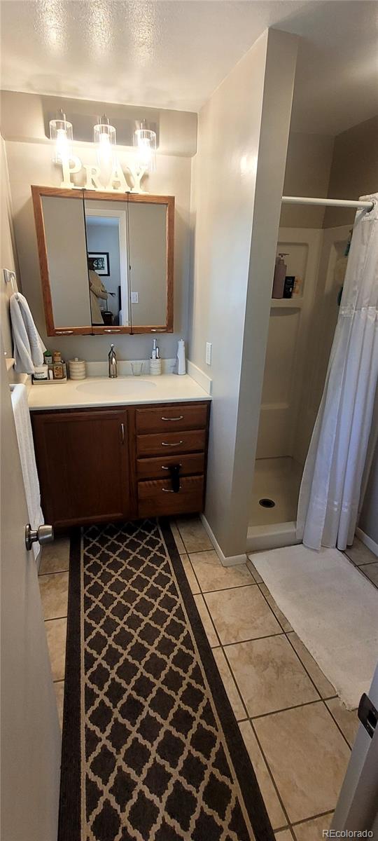6315 Union Court Arvada CO 80004
