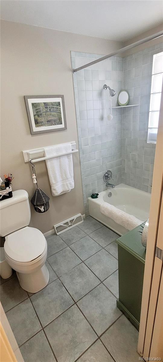 6315 Union Court Arvada CO 80004