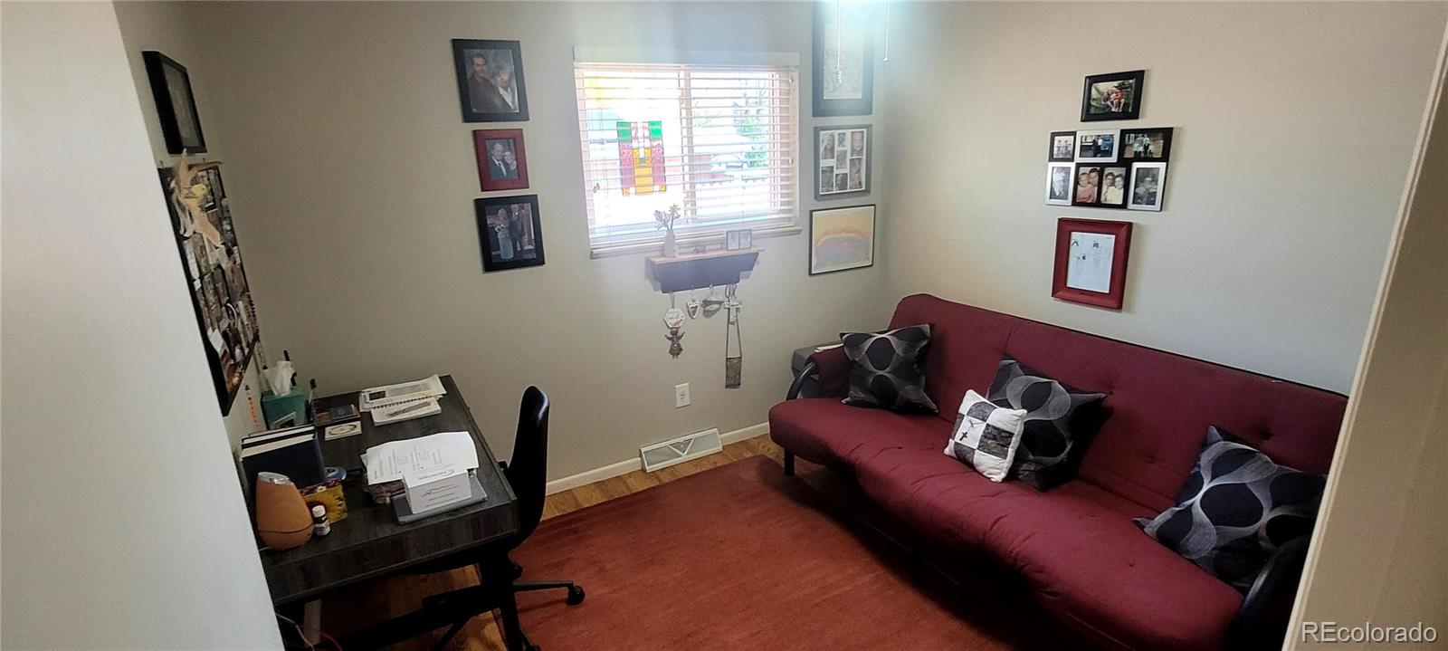 6315 Union Court Arvada CO 80004