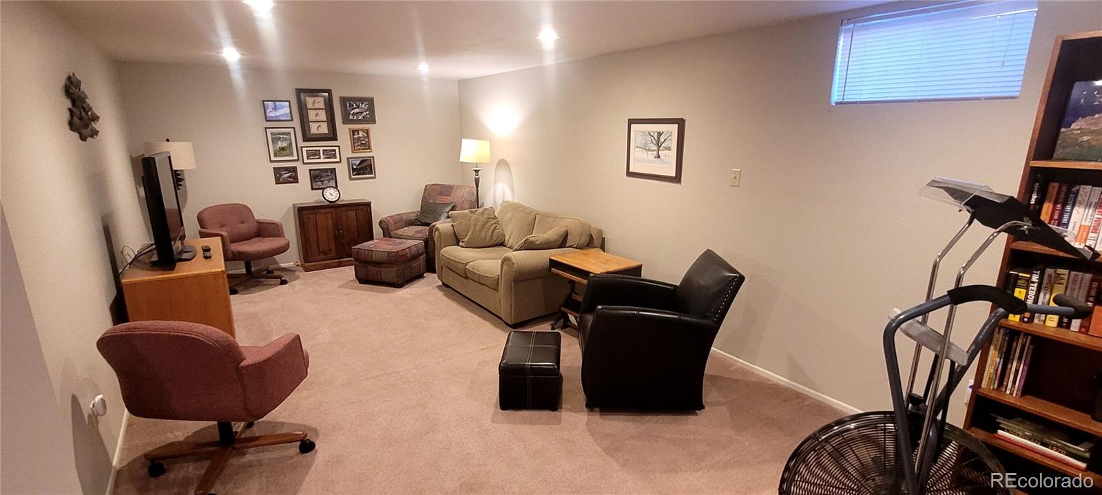 6315 Union Court Arvada CO 80004