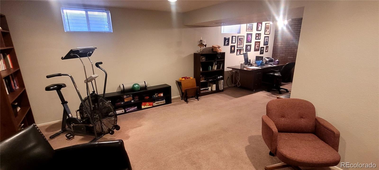 6315 Union Court Arvada CO 80004